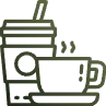 F&B sector