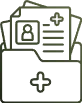 Medical sector