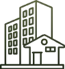 Real estate sector