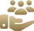 Select Clientele