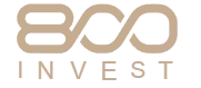 800 Invest Home