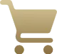 Service Business