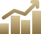 Private Investments