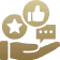 End-to-End Management