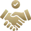 Exclusive Partnership